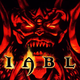 Image for article titled The Original Diablo Is Now Playable In Your Browser